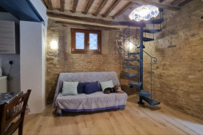 Casa Laura: Toscana per sempre! Cinigiano
